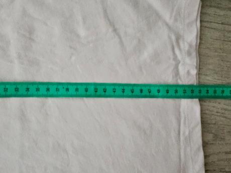 Tričko zara 140, zara,140