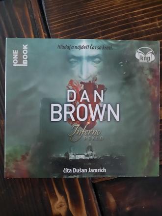 Dan brown-inferno,