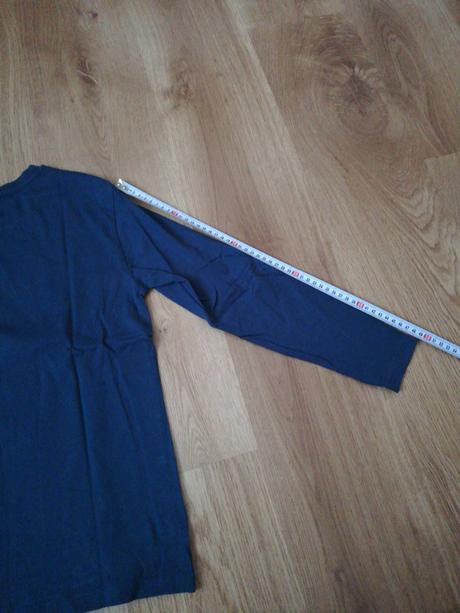 Tricko s6744, chapter young,146