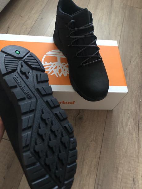 Timberland topanky, timberland,36 / 37 / 38 / 39