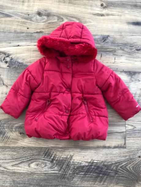 Bundicka zara, zara,98