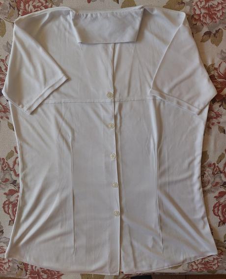 Dámska letná blúzka, m