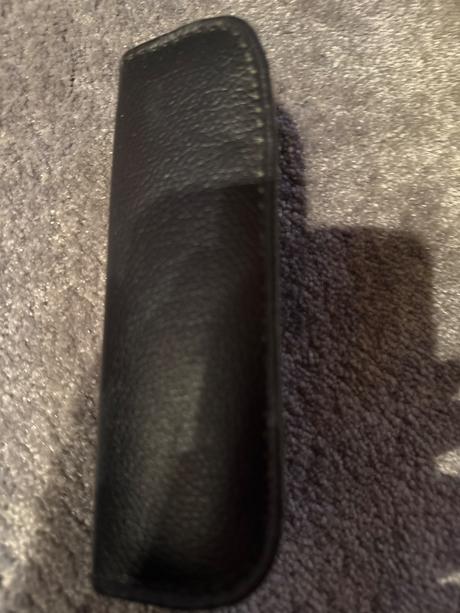 Sada na hĺbkové čistenie,