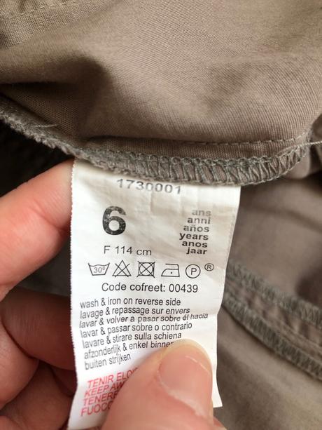 Letne saty zn.lisa rose, 116