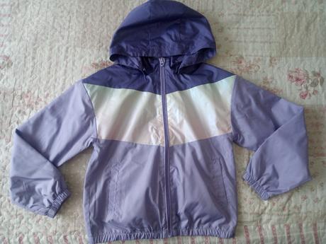 Bunda prechodná, name it,140