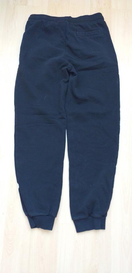 Detské tepláky pepperts, pepperts,158