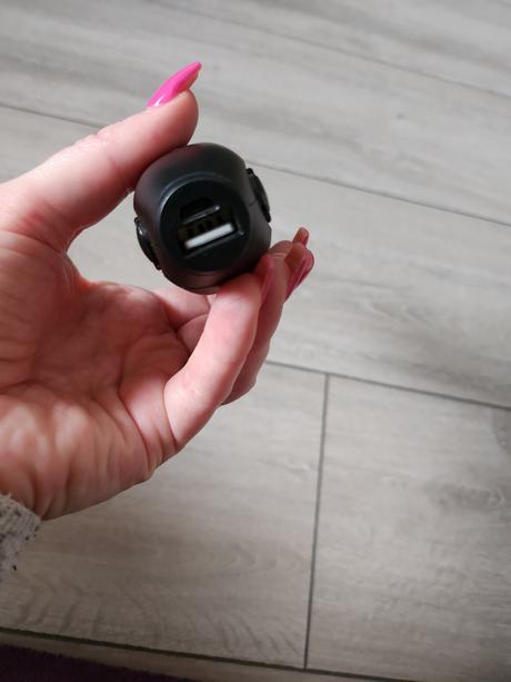 Bezdrôtová žehlička rowenta,