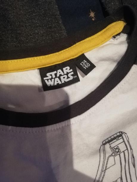 Balík natelnikov, f&f,140