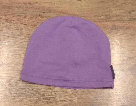 Prechodna ciapka, authority,80