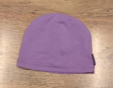 Prechodna ciapka, authority,80