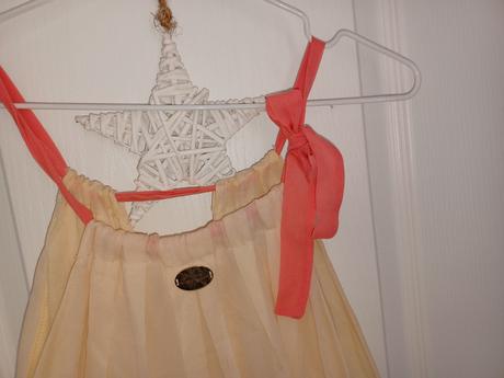 Elegantné saty betty blue pc 150eur, 40