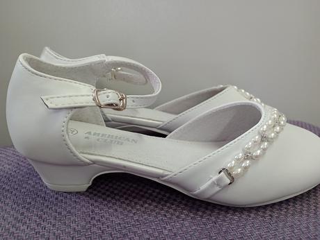 Topánky, 32 / 33 / 34 / 35 / 36