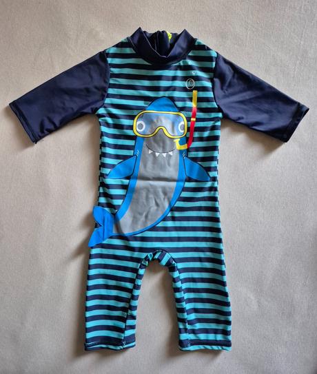 Detské plavky mothercare, mothercare,80