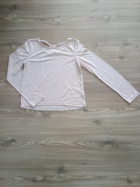 Tričko h&m 134 až 140, h&m,134