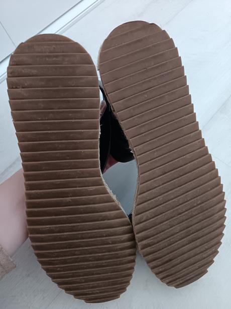 Even&odd sandále, steve madden,39