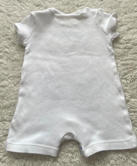 Letne pyzamka zara, zara,68