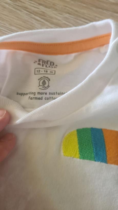 Krasna suprava, f&f,86