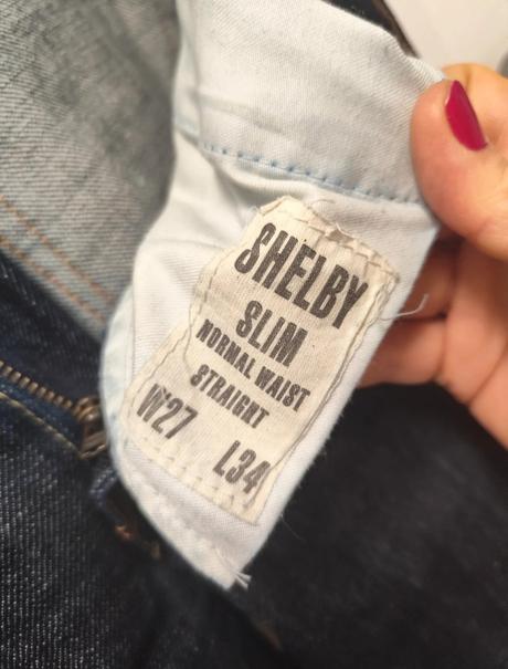 Set jeans, mikina, xs, tommy hilfiger, tommy hilfiger,xs