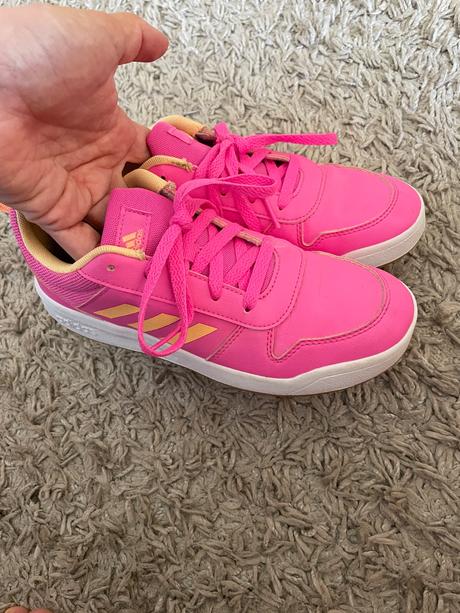 Tenisky adidas, adidas,36