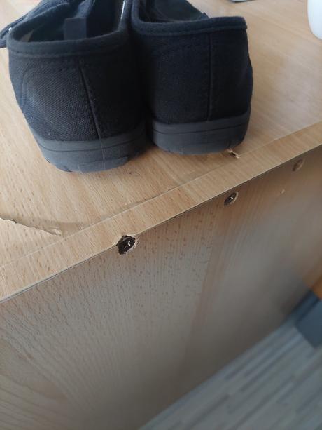 Prezuvky/plátenky, pepco,35