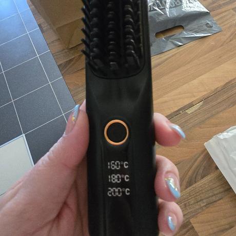 Vyrovnavaci hreben ,cestujuci, 