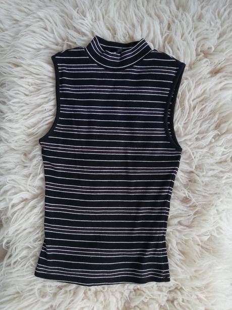 Tričko, new look,170