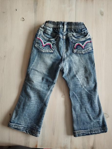 Podšité rifle, success,98