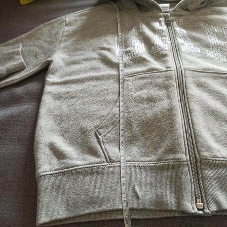 Tepláková súprava, gap,134