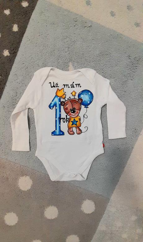 Narodeninové body, 80