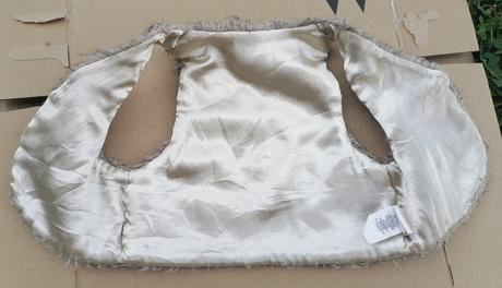 .vesta, young dimension,98