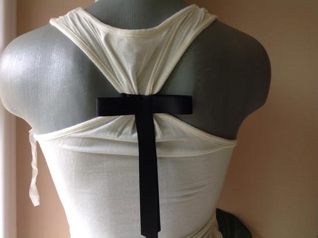 Tielko /d9, new look,152