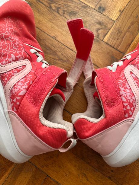 Tenisky decathlon, decathlon,36