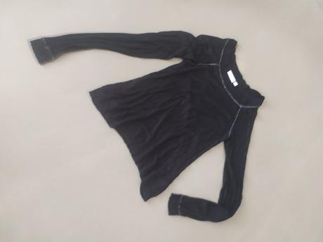 C 19  svetrik, new look,l