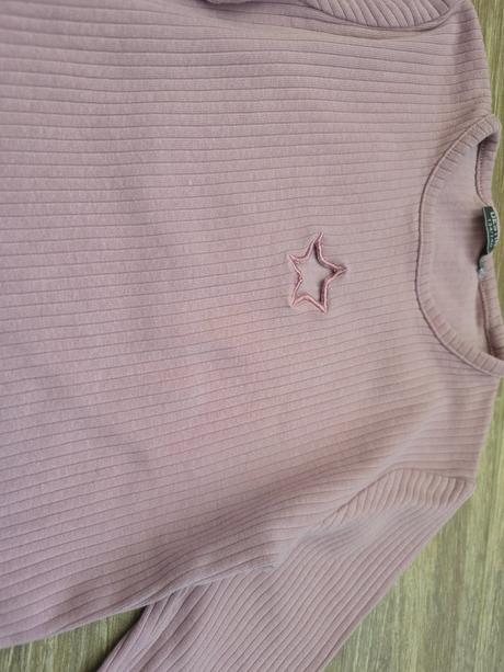 Tričko č.116-122, 116