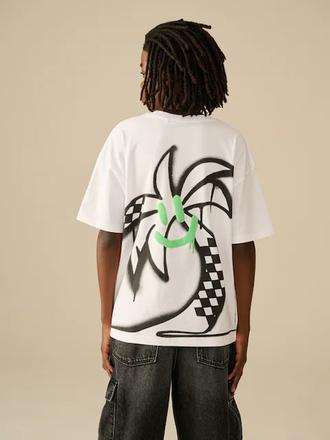 Tričko next 98 po 176, next,98 - 176