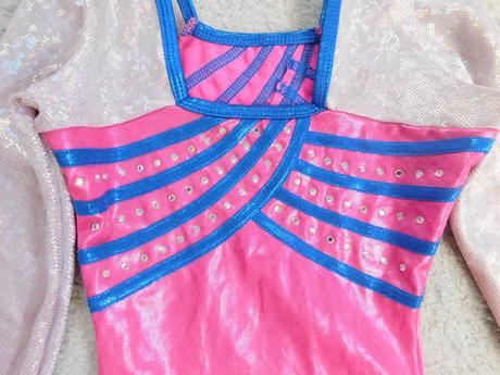 Dres alpha faktor, 140