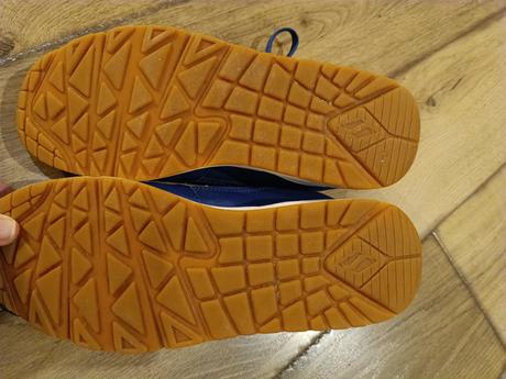 Skechers tenisky, skechers,39