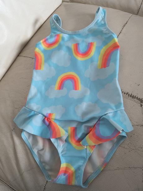 Plavky reima s uv filtrom 50 v.98, reima,98