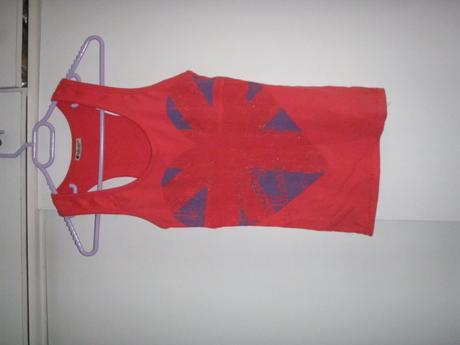 Všetko kus po 2 eur, l