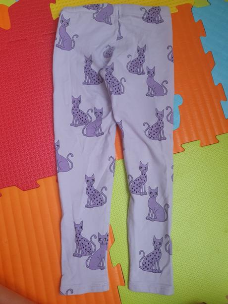 Lindex leginy, lindex,116