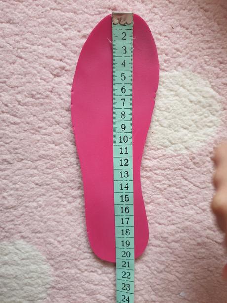 Latkove tenisky na telocvik, decathlon,31