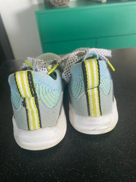 Tenisky reserved, reserved,28