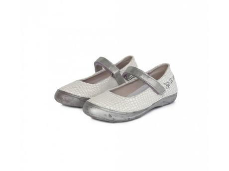 D.d.step baleriny 046 613 y, d.d.step,26