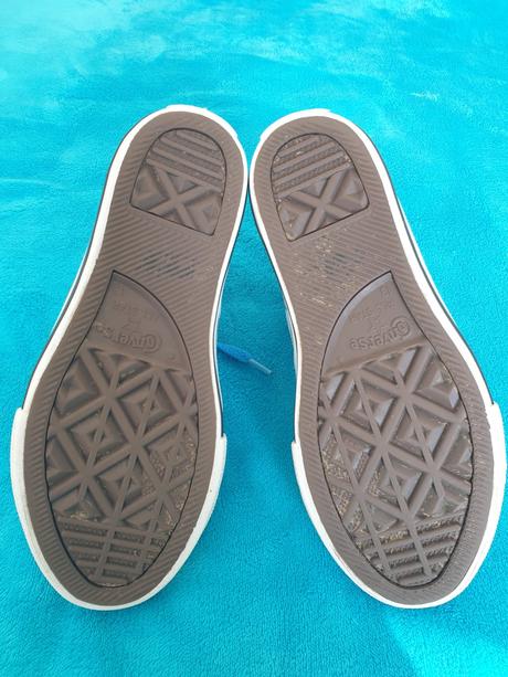 Original convers - all star, converse,31