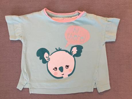 Tricka zara, zara,74