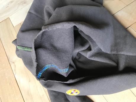 Čokotriko v.4-5r., 110