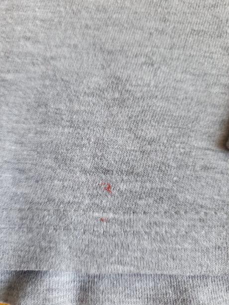 Tričko s dlhým rukávom č.146/152, 146