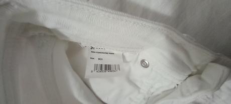 Kraťaši, pepe jeans,36