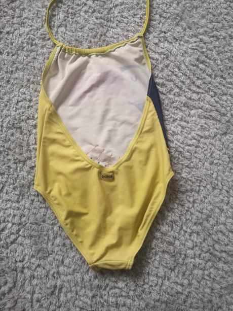 Plavky cele boboli, 110