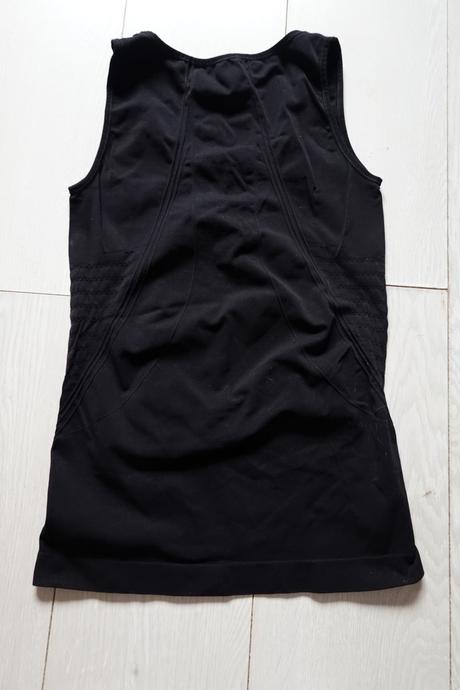 Dámske športové tričko tcm active, tcm,s